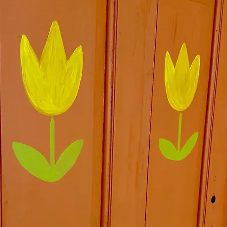 La Puerta Karlovy Vary